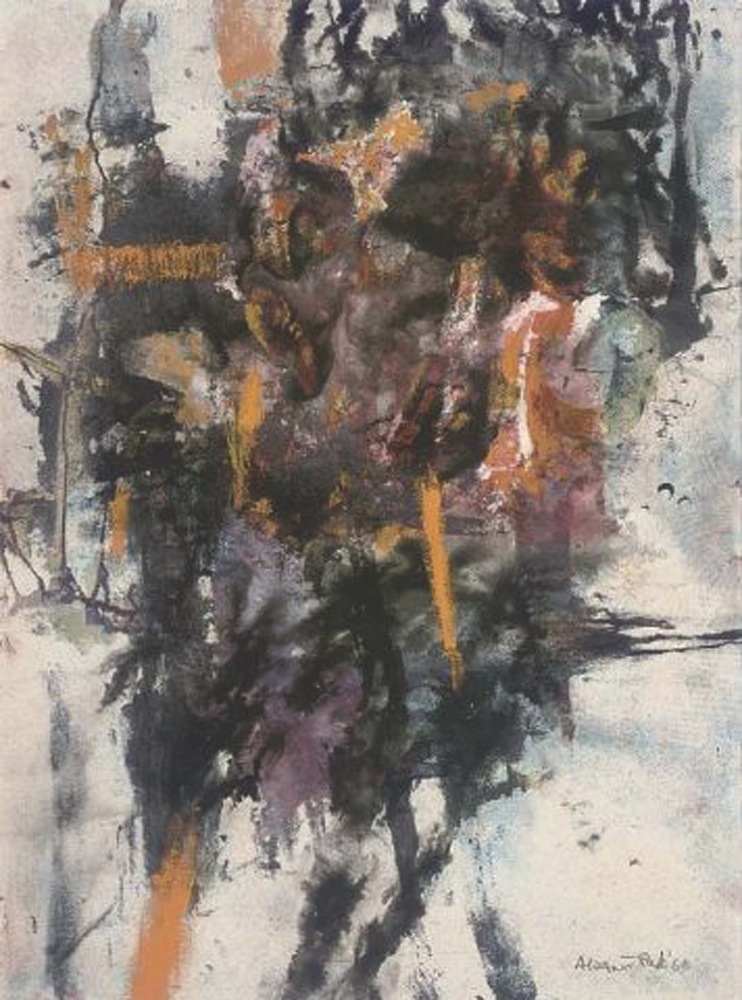 AP Hetreogenetic image, 1960.jpg